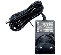 ODROID PSU-ORDOID Bloc d'alimentation à tension fixe Courant de sortie (max.) 2000 mA 1 x cylindrique