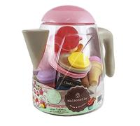 ODS 44005 Cafetière Rose