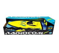 ODS Radiocommande Waves Salento Motomaton RC 2,4 GHz