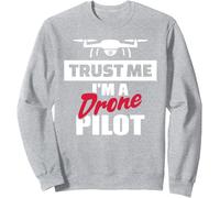 Ods - Radiofly, Space Akutan // 32, Drone Refermable Pour Enfants Avec Gyroscope 6 Axes Et Arrêt, Radio Commande 2,4 Ghz, 8 Fonctions, 3 Vitesses, Charge Usb, Âge Recommandé + 8 Ans-Marque Générale