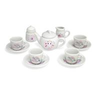 ODS Set Te, Blanc, S