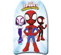 Ods Table De Surf Spidey 42 Cm