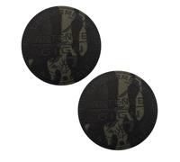 ODSP Patch Tactique GIGN Gendarmerie Nationale