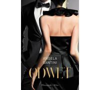 Odwet - Angela Santini (romance en polonais)