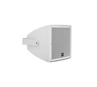 OMNITRONIC ODX-215T Installation Speaker 100V white