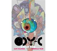 Odyc Cycle One Matt Fraction, (Auteur)