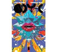 ODYC Volume 2 Sons of the Wolf by Matt Fraction Matt Fraction, Christian Ward (Auteur)