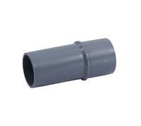ODYNOWKFG Adaptateur for Aspirateur, Accessoires De Connecteur, Diamètre Extérieur 30 Mm, 32 Mm, Buse, Tuyau D'aspirateur, Tête De Brosse, Adaptateur, Pièces De Rechange