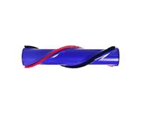 ODYNOWKFG Brosse Rotative. Compatible avec Les Aspirateurs Dyson V6 Et V7. Accessoires for Brosse Principale.(2pcs)