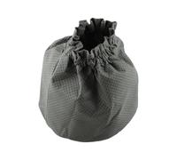 ODYNOWKFG Compatible for Bosch 1619PA8370. avec Le Filtre À Poussière Accessoires for Sac Filtrant D'aspirateur.