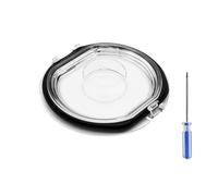 ODYNOWKFG Compatible for Dyson V7, V8, SV10 Et SV11. avec Les Aspirateurs sans Fil Cache-Sac À Poussière for Aspirateurs À Main.(NO 3)