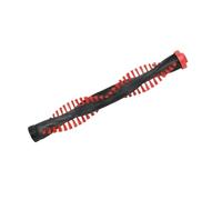 ODYNOWKFG Compatible for Electrolux WELLQ6, WQ61, WQ71, WQ81 Et WQ9. Accessoires for Aspirateurs Multi-Surfaces avec Les Brosses Rotatives
