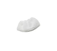 ODYNOWKFG Compatible for Karcher Easyfix SC2, SC3, SC4 Et SC5. avec Les Aspirateurs Accessoires: Éponge Microfibre, Serpillière Et Chiffon.(1pcs1)