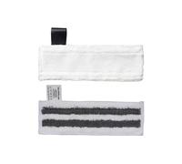 ODYNOWKFG Compatible for Karcher Easyfix SC2, SC3, SC4 Et SC5. avec Les Aspirateurs Accessoires: Éponge Microfibre, Serpillière Et Chiffon.(2PCS-a)
