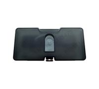 ODYNOWKFG Compatible for Mi Mop Pro 3C 2S S10 STYTJ02YM MVXVC01-JG VIOMI V2 Pro. avec Les Aspirateurs Réservoir d'eau 2 en 1, Bac À Poussière Et Filtre.(Separate Water Tank)