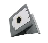 ODYNOWKFG Compatible for Philips FC8202, FC8204, FC8206 Et FC8208. avec Les Aspirateurs Accessoires for Sacs Et Filtres HEPA.