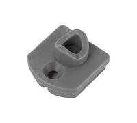 Odyssea Pivot Portes pivotantes Reflet-P - Bas