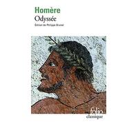 Odyssée