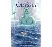 Odyssée