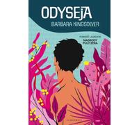 Odyssée