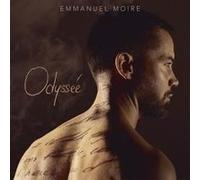 Odyssée