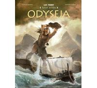 Odyssée