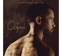 Odyssée
