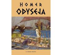 Odyssée