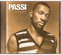 Passi - Odyssee [Import]