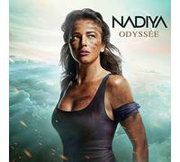 Odyssée
