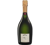 Odyssée 319 Grand Cru Le Levant - Champagne - 75 cl