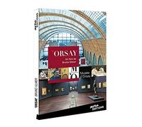 ODYSSEE D ORSAY (L ) - DVD