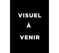 L'odyssée D'hakim Intégrale - Coffret En 3 Volumes : Tomes 1 À 3