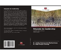 Odyssée Du Leadership