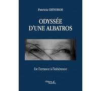 Odyssée d'une Albatros