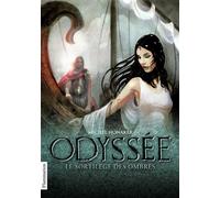 Odyssée: Le sortilège des ombres (3)