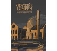 Odyssée lumpen