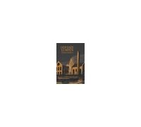 Odyssée lumpen - Alberto Prunetti - Lux Quebec - broché - Roman