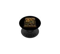 Odyssée Mythologie Grecque Antique Odysseus PopSockets PopGrip Adhésif