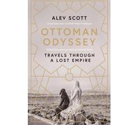 Odyssée ottomane
