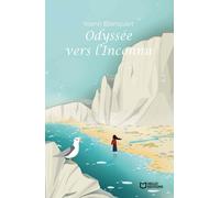 Odyssée vers l'Inconnu