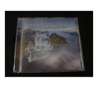 Odyssees ( )