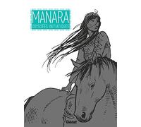 Odyssées initiatiques