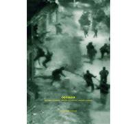 Odysseia - Antoine D' Agata - Andre Frere Editions - relié - Beau livre