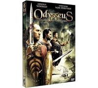Odysseus