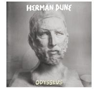 Odysseús