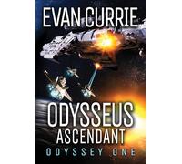 Odysseus Ascendant