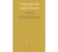 Odysseus auf realen Karten: Wie Geographie, Wind und Himmel die Irrfahrt im westlichen Mittelmeer erklären