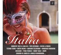 Odysseus, la Vengeance d'Ulysse-Saison 1