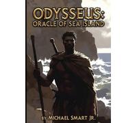 Odysseus: Oracle of Sea Island